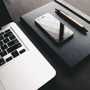 来吧，儿子，妈妈今天是你的人