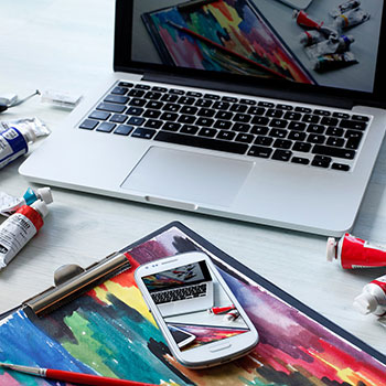 关于“黑料官网”，我只想说：截图≠证据，真的能救你一次。别让自己变成下一位受害者。